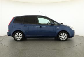 Ford C-Max  1.8 