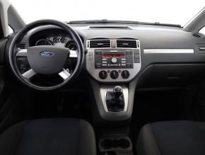 Ford C-Max  1.8 