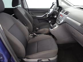 Ford C-Max  1.8 