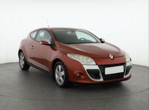 Renault Megane  1.4 TCe 