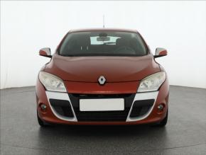 Renault Megane  1.4 TCe 