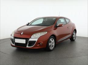 Renault Megane  1.4 TCe 