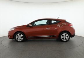 Renault Megane  1.4 TCe 