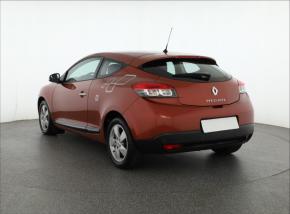 Renault Megane  1.4 TCe 