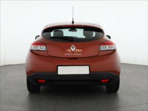 Renault Megane  1.4 TCe 