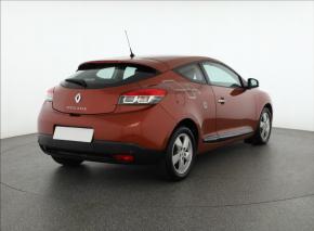 Renault Megane  1.4 TCe 