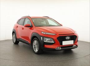 Hyundai Kona  1.6 T-GDI 