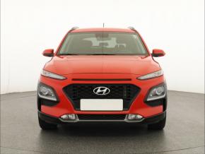 Hyundai Kona  1.6 T-GDI 