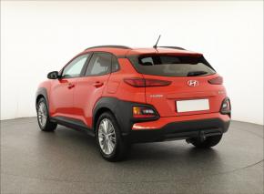 Hyundai Kona  1.6 T-GDI 