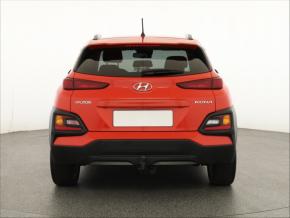 Hyundai Kona  1.6 T-GDI 