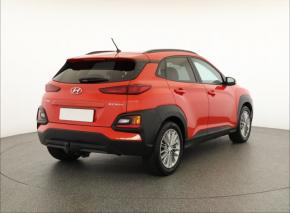 Hyundai Kona  1.6 T-GDI 