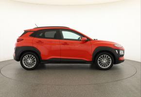 Hyundai Kona  1.6 T-GDI 