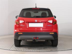 Suzuki Vitara  1.4 BoosterJet Elegance 