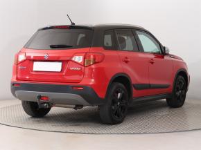 Suzuki Vitara  1.4 BoosterJet Elegance 