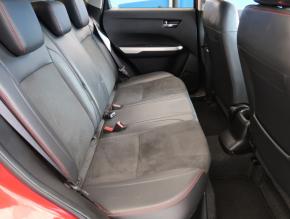 Suzuki Vitara  1.4 BoosterJet Elegance 