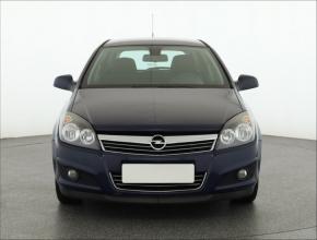 Opel Astra  1.6 16V 