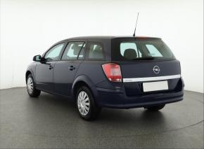 Opel Astra  1.6 16V 