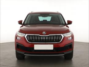 Škoda Kodiaq  2.0 TDI 