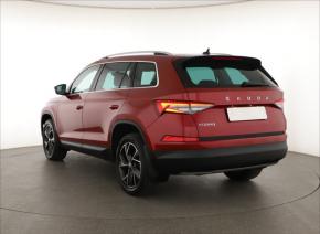 Škoda Kodiaq  2.0 TDI 