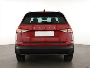 Škoda Kodiaq  2.0 TDI 