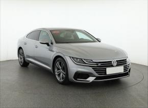 Volkswagen Arteon  2.0 BiTDI 4Motion R-line 