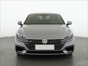 Volkswagen Arteon  2.0 BiTDI 4Motion R-line 