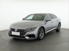 Volkswagen Arteon  2.0 BiTDI 4Motion R-line 