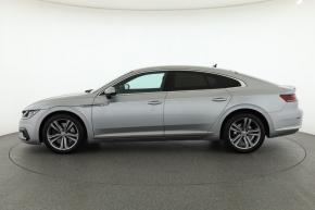 Volkswagen Arteon  2.0 BiTDI 4Motion R-line 