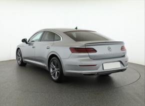 Volkswagen Arteon  2.0 BiTDI 4Motion R-line 