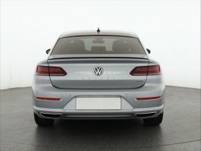 Volkswagen Arteon  2.0 BiTDI 4Motion R-line 