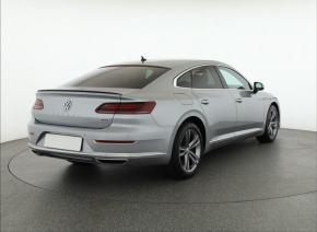 Volkswagen Arteon  2.0 BiTDI 4Motion R-line 