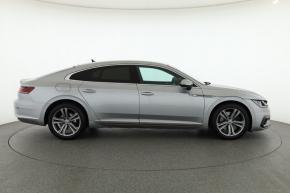 Volkswagen Arteon  2.0 BiTDI 4Motion R-line 