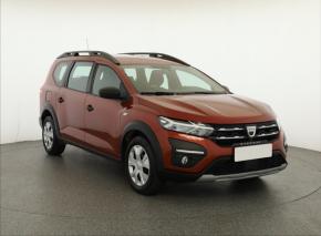 Dacia Jogger  1.0 TCe 