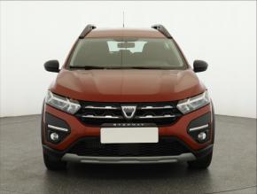 Dacia Jogger  1.0 TCe 