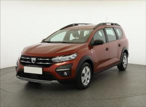 Dacia Jogger  1.0 TCe 