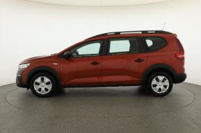 Dacia Jogger  1.0 TCe 