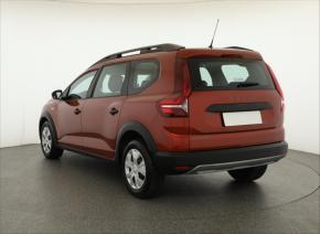 Dacia Jogger  1.0 TCe 