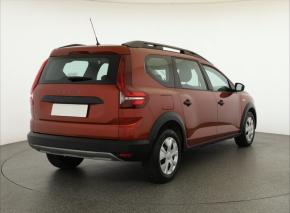 Dacia Jogger  1.0 TCe 