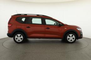 Dacia Jogger  1.0 TCe 