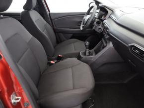 Dacia Jogger  1.0 TCe 