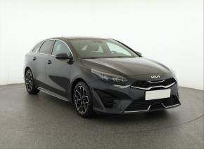 Kia ProCeed  1.5 T-GDI GT-Line 