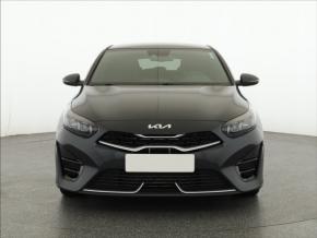 Kia ProCeed  1.5 T-GDI GT-Line 