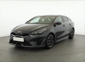 Kia ProCeed  1.5 T-GDI GT-Line 