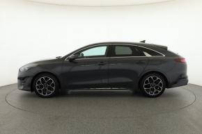 Kia ProCeed  1.5 T-GDI GT-Line 