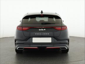 Kia ProCeed  1.5 T-GDI GT-Line 