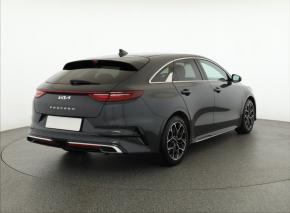 Kia ProCeed  1.5 T-GDI GT-Line 