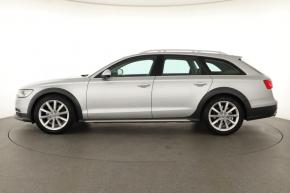 Audi A6 Allroad  3.0 TDI 