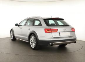 Audi A6 Allroad  3.0 TDI 