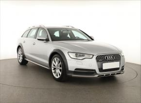 Audi A6 Allroad  3.0 TDI 