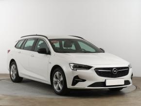 Opel Insignia  2.0 CDTI 